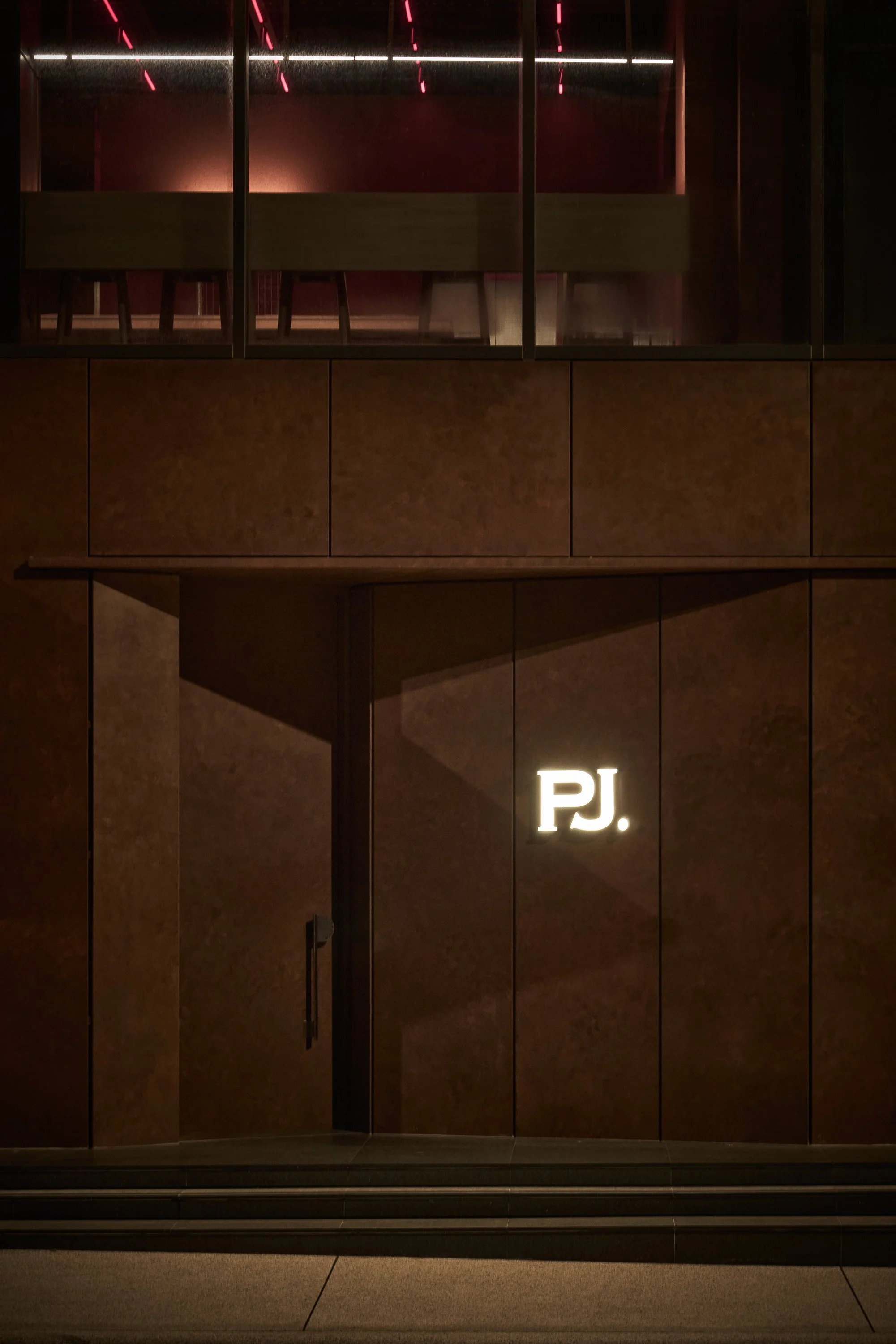 muuk-ParkJect-451.jpg