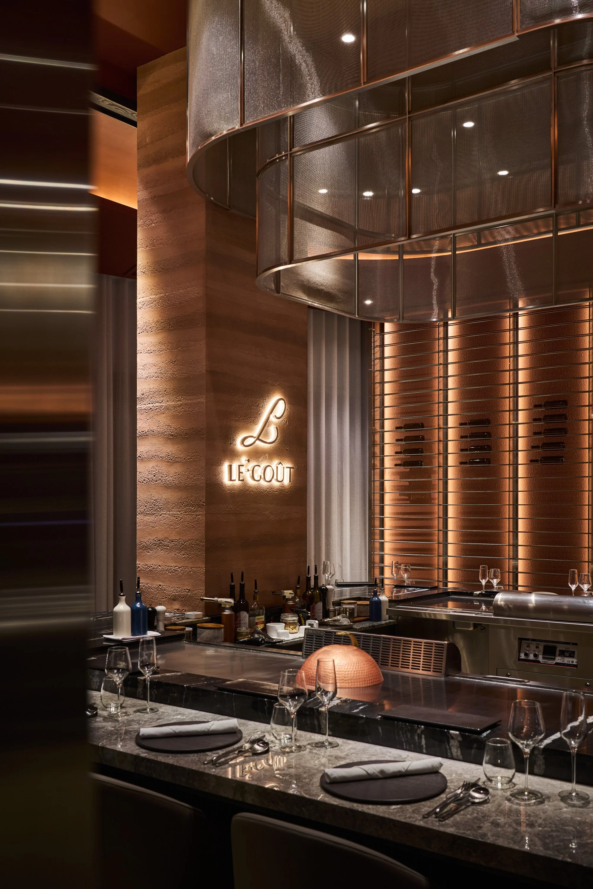 muuk_LE GOUT_Zhubei-170.jpg