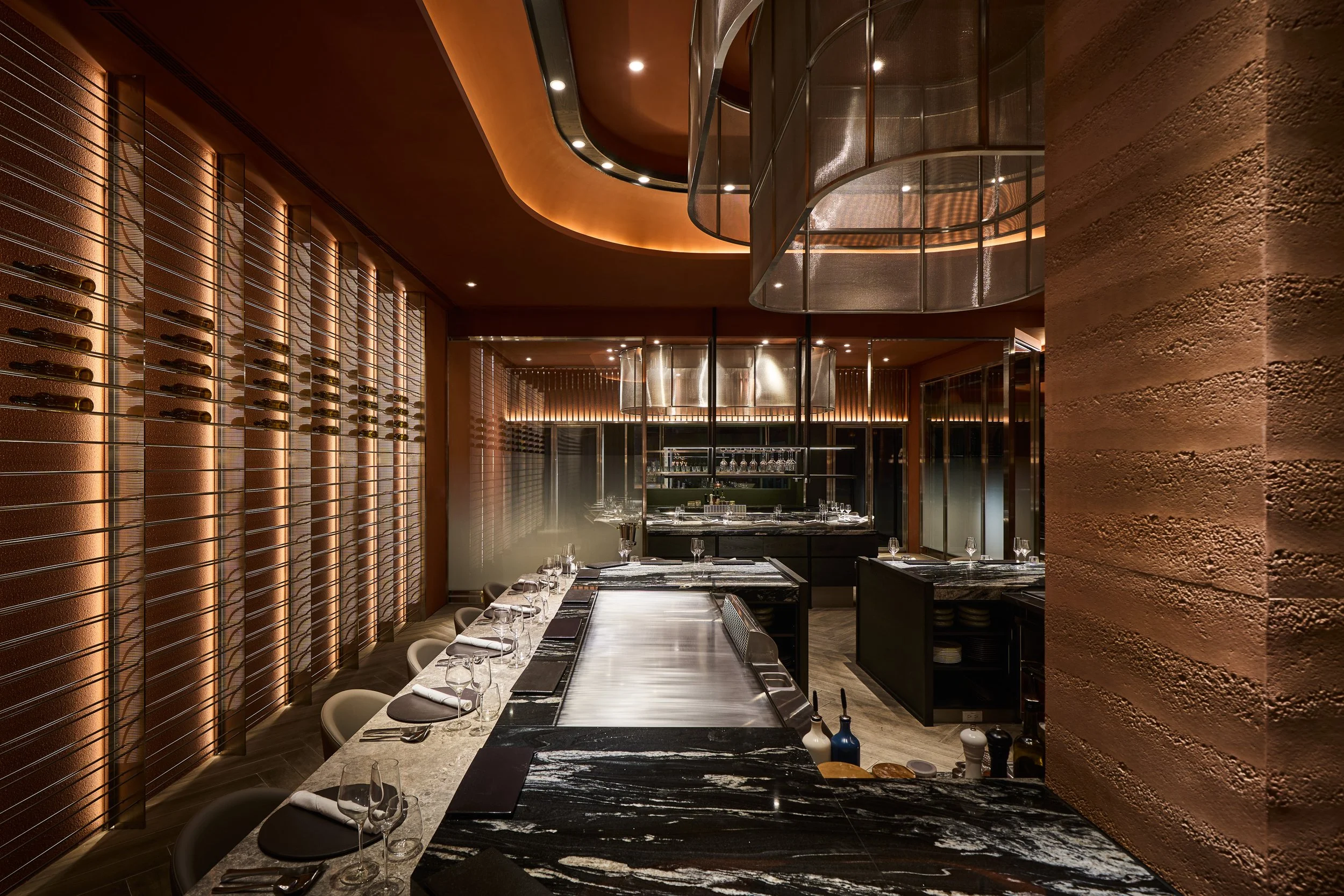 muuk_LE GOUT_Zhubei-200.jpg