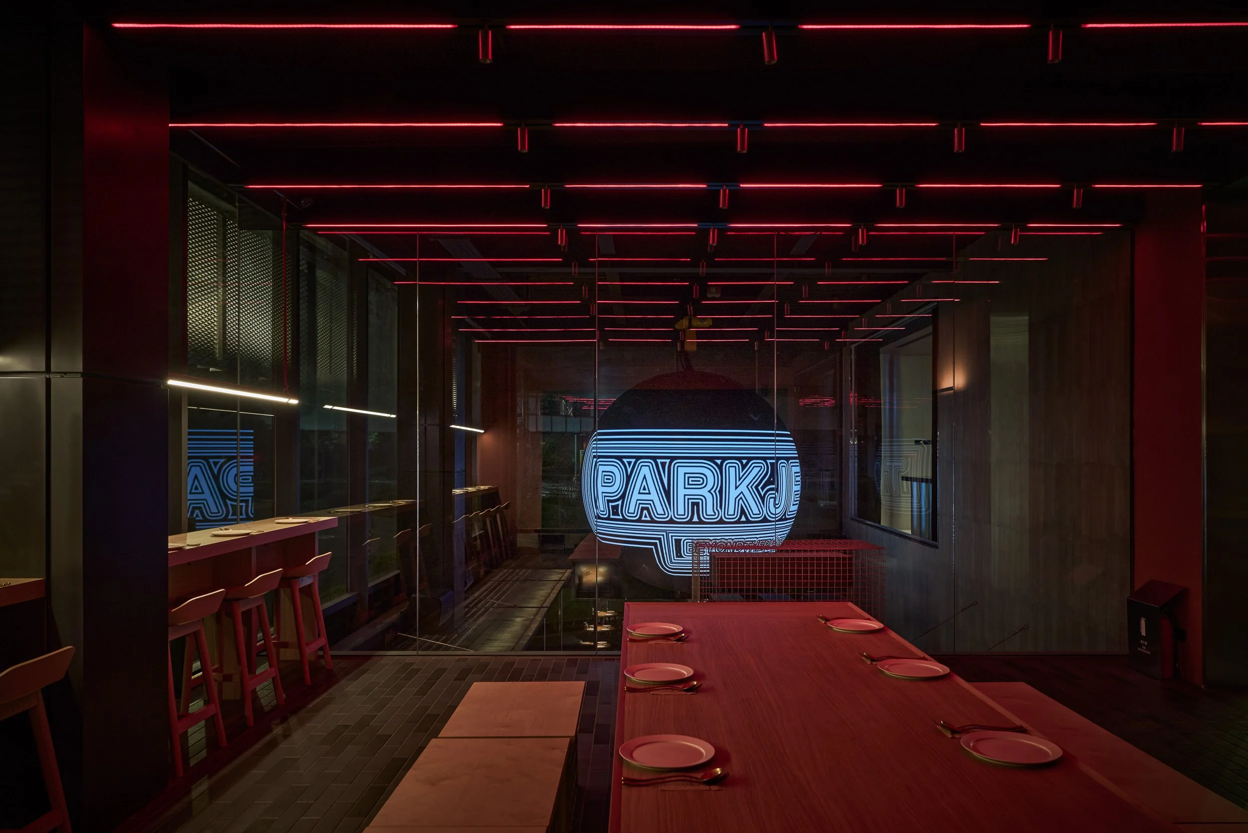muuk-ParkJect-331.jpg