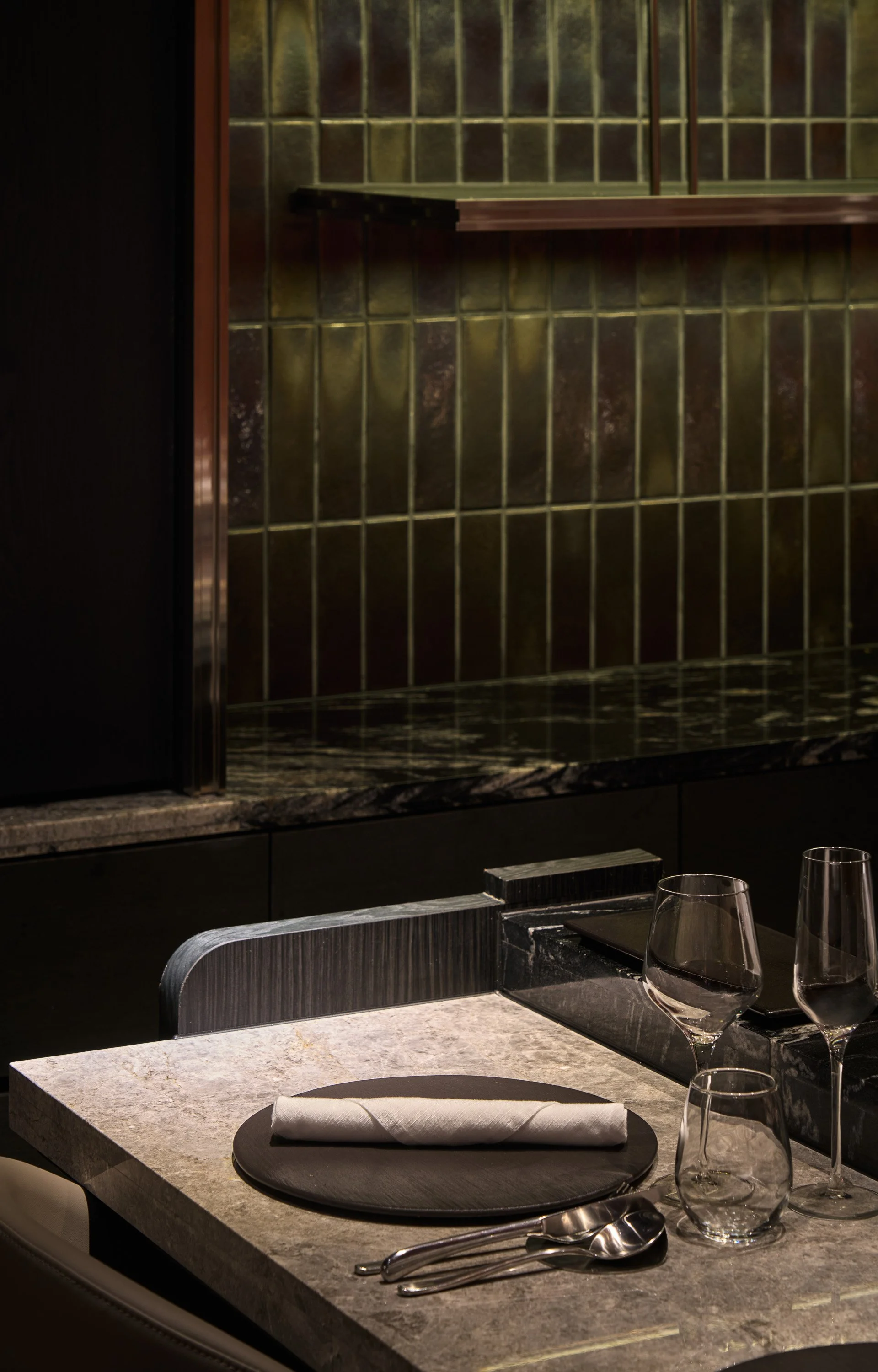 muuk_LE GOUT_Zhubei-014.jpg