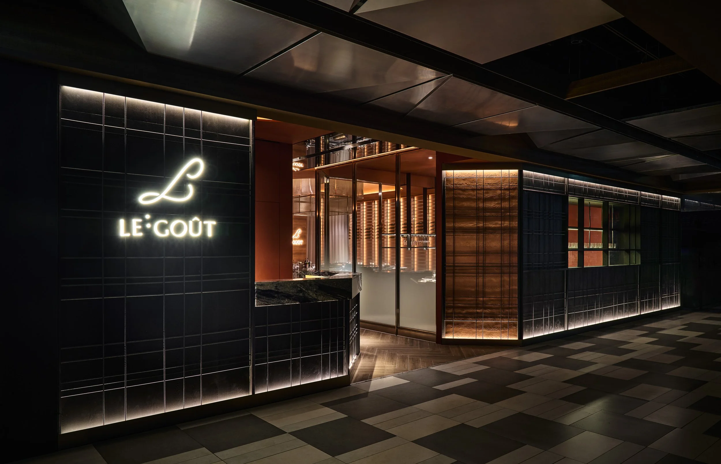 muuk_LE GOUT_Zhubei-289.jpg