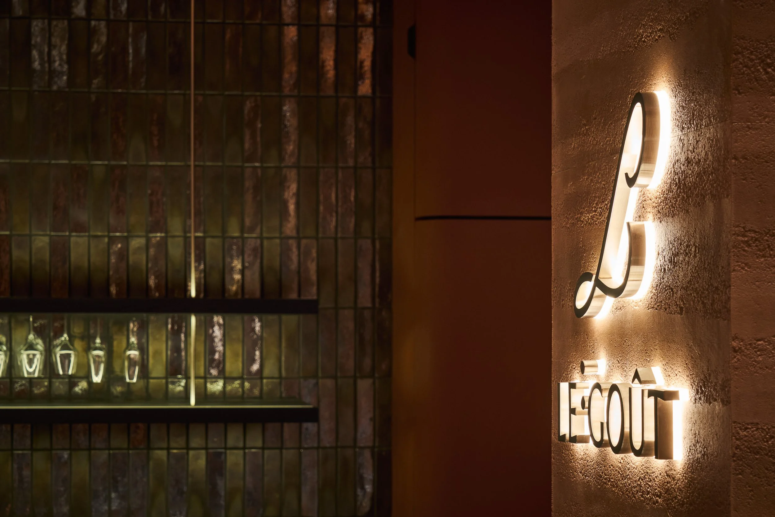 muuk_LE GOUT_Zhubei-237.jpg