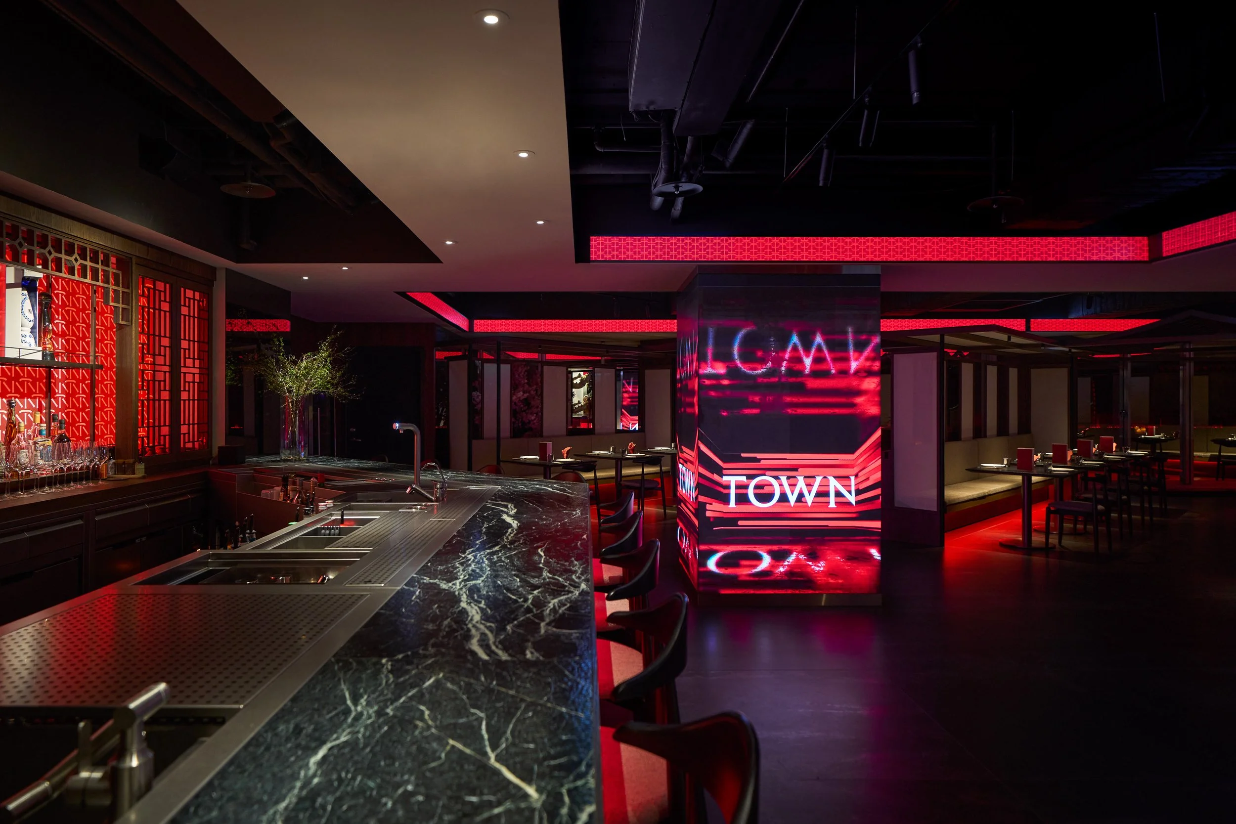 muuk_TRY NOW TOWN-215.jpg