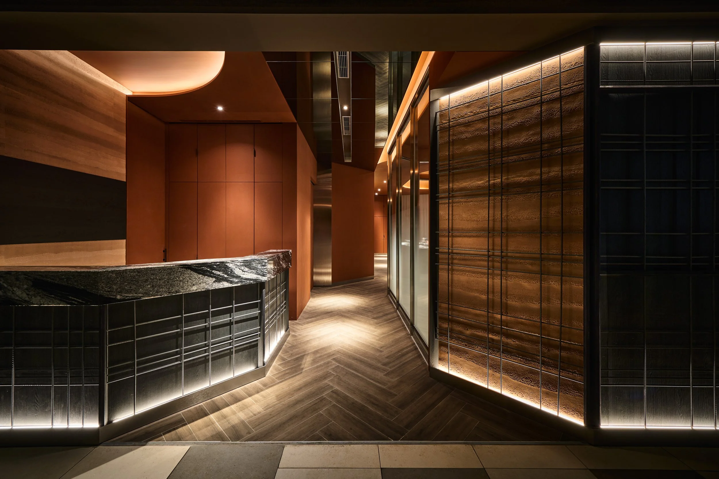 muuk_LE GOUT_Zhubei-300.jpg