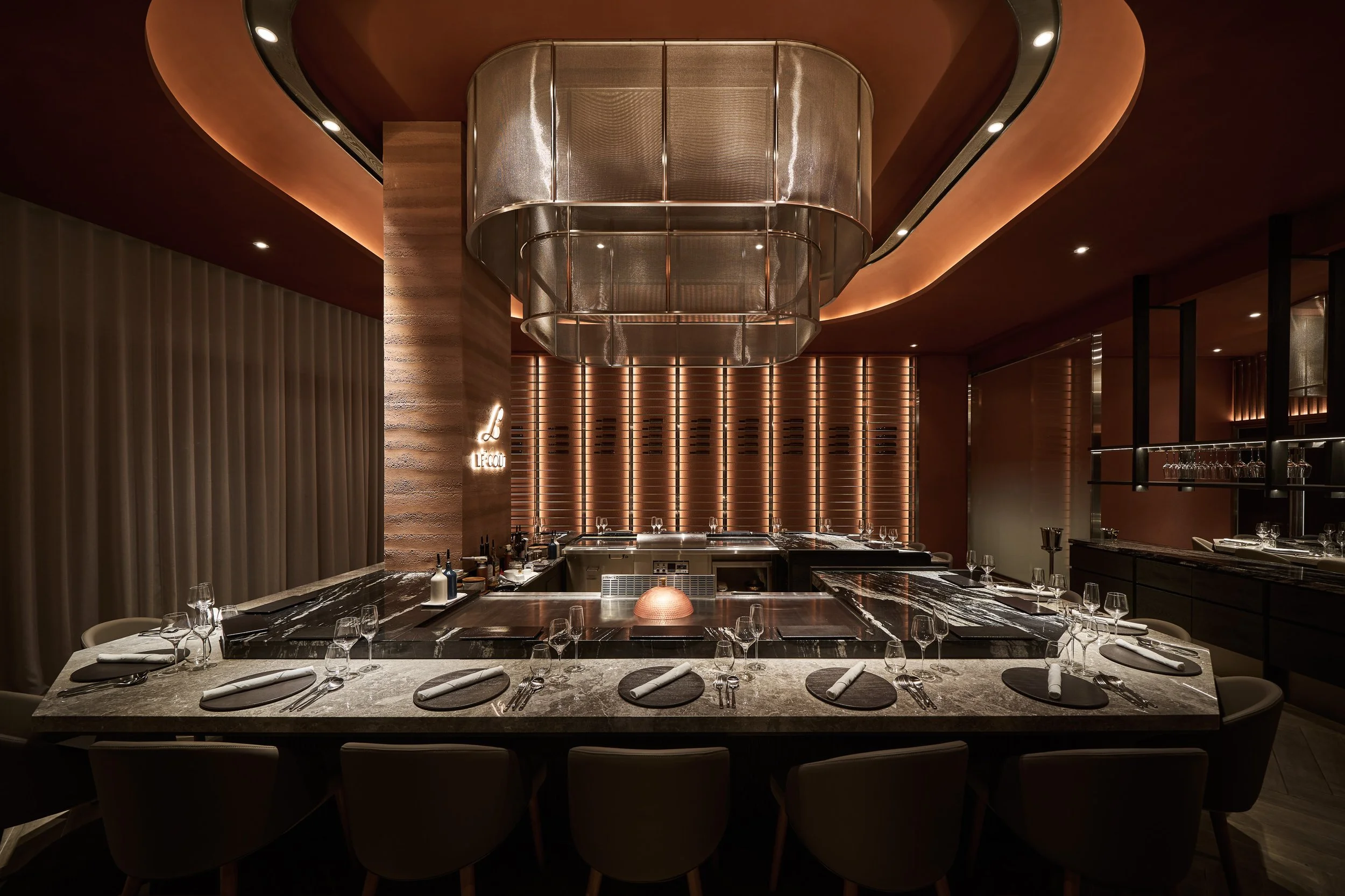 muuk_LE GOUT_Zhubei-153.jpg