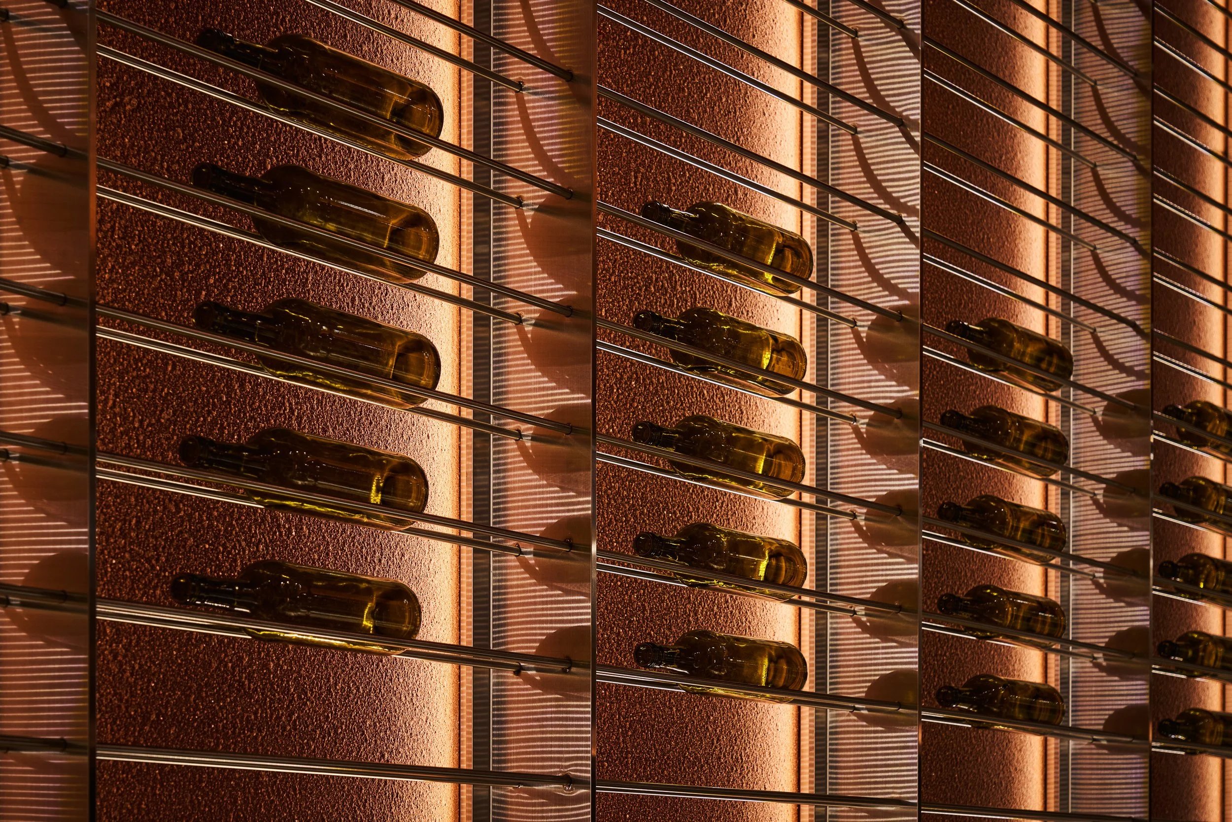 muuk_LE GOUT_Zhubei-213.jpg