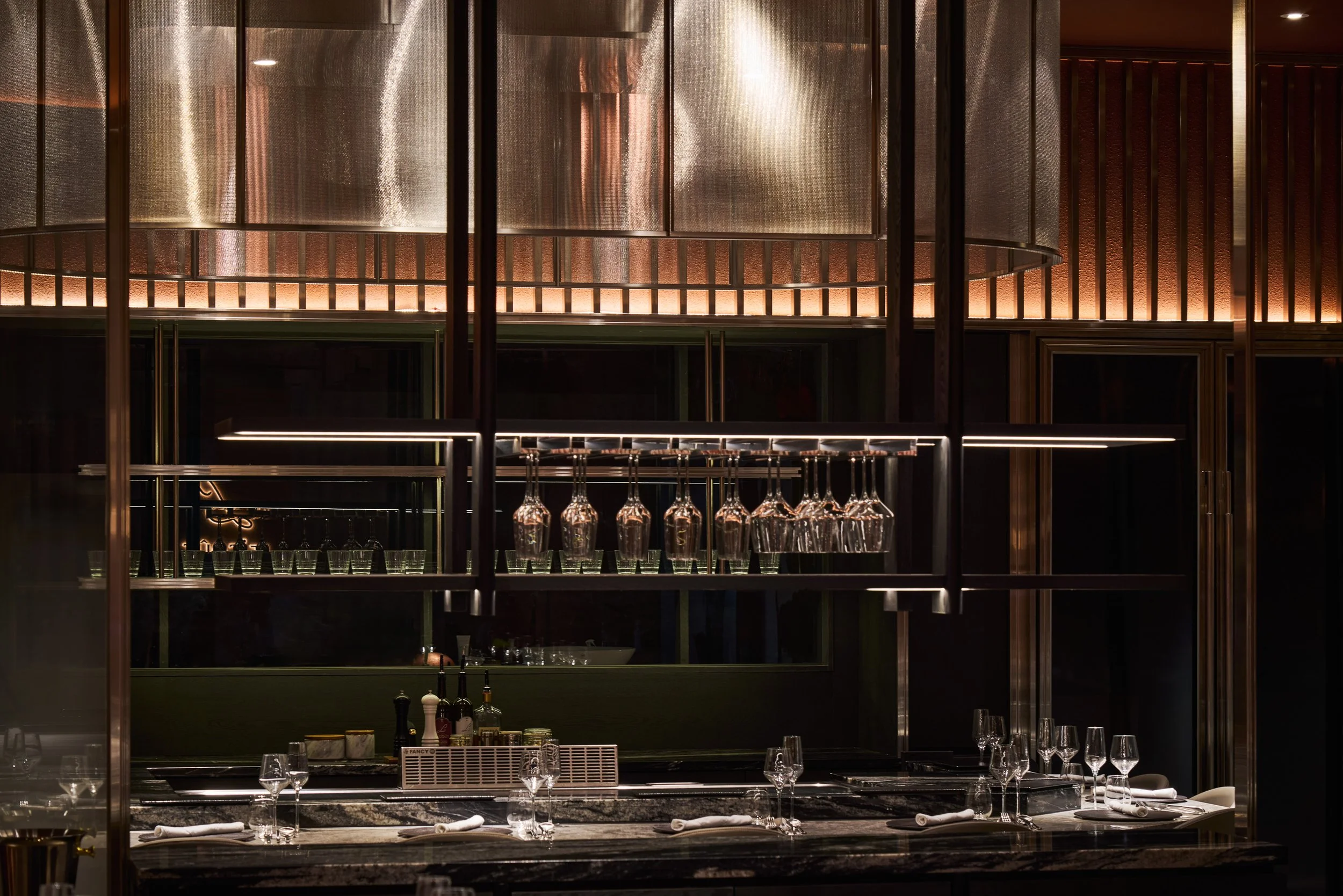 muuk_LE GOUT_Zhubei-219.jpg