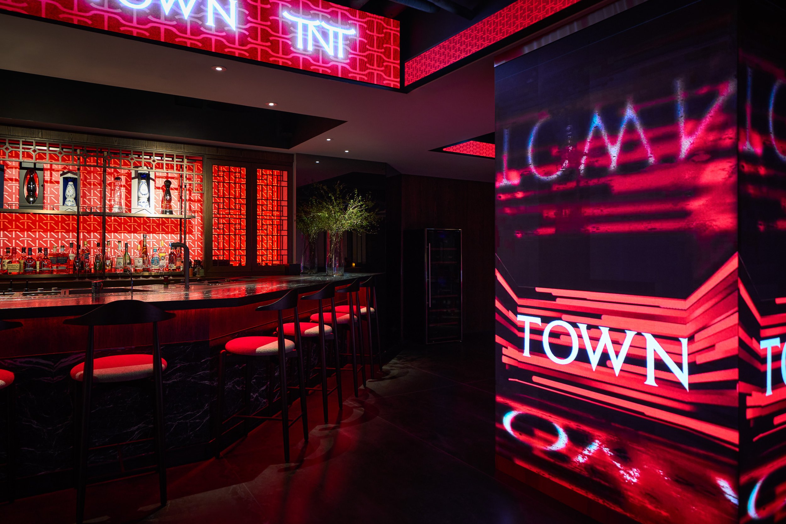 muuk_TRY NOW TOWN-243.jpg
