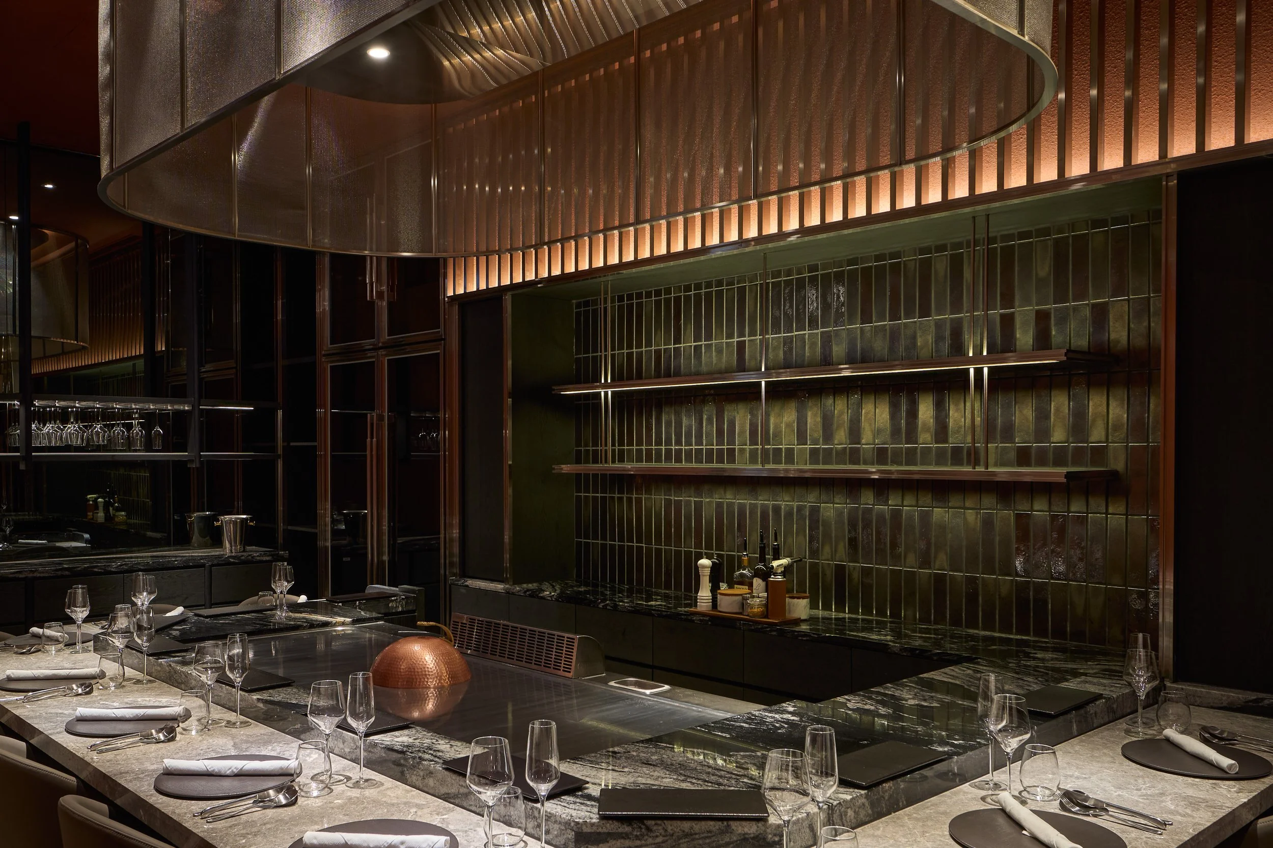 muuk_LE GOUT_Zhubei-048.jpg