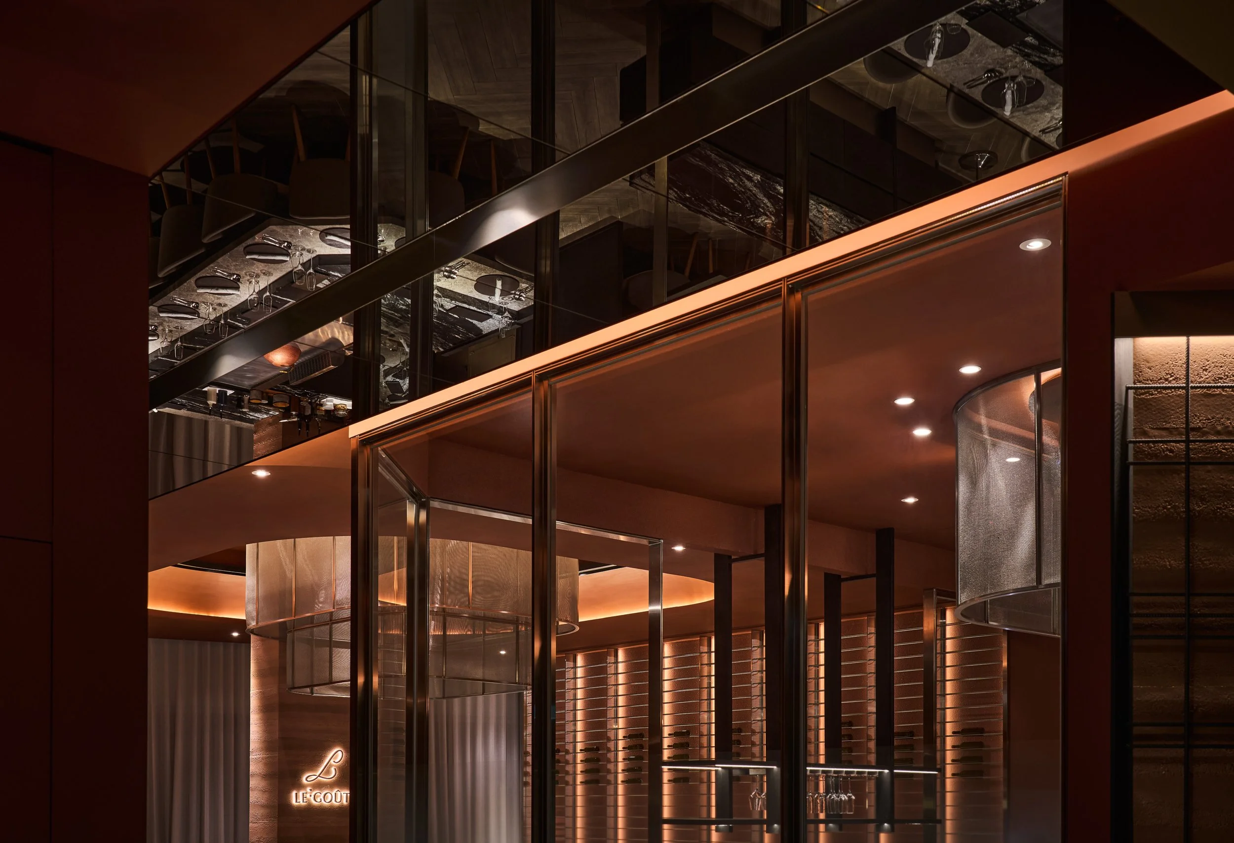 muuk_LE GOUT_Zhubei-314.jpg