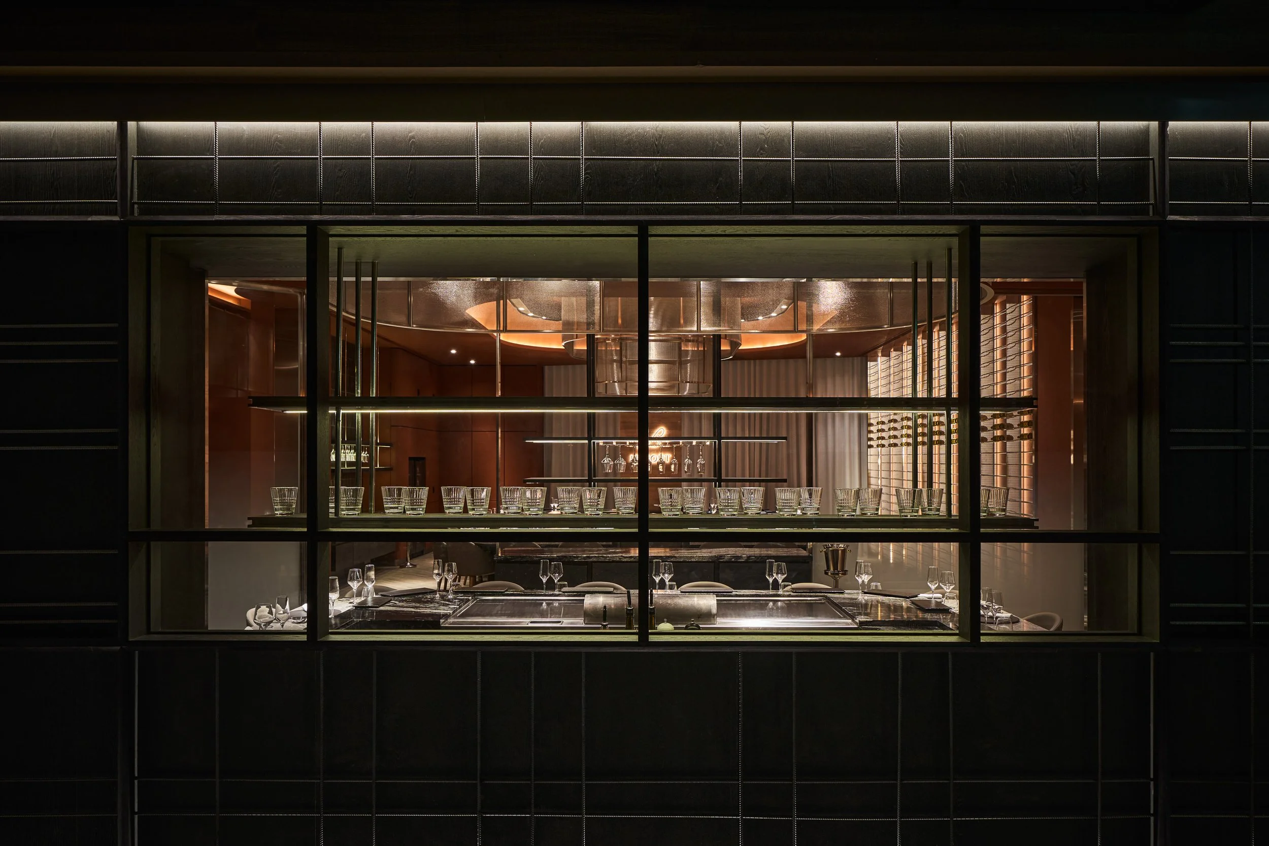 muuk_LE GOUT_Zhubei-312.jpg