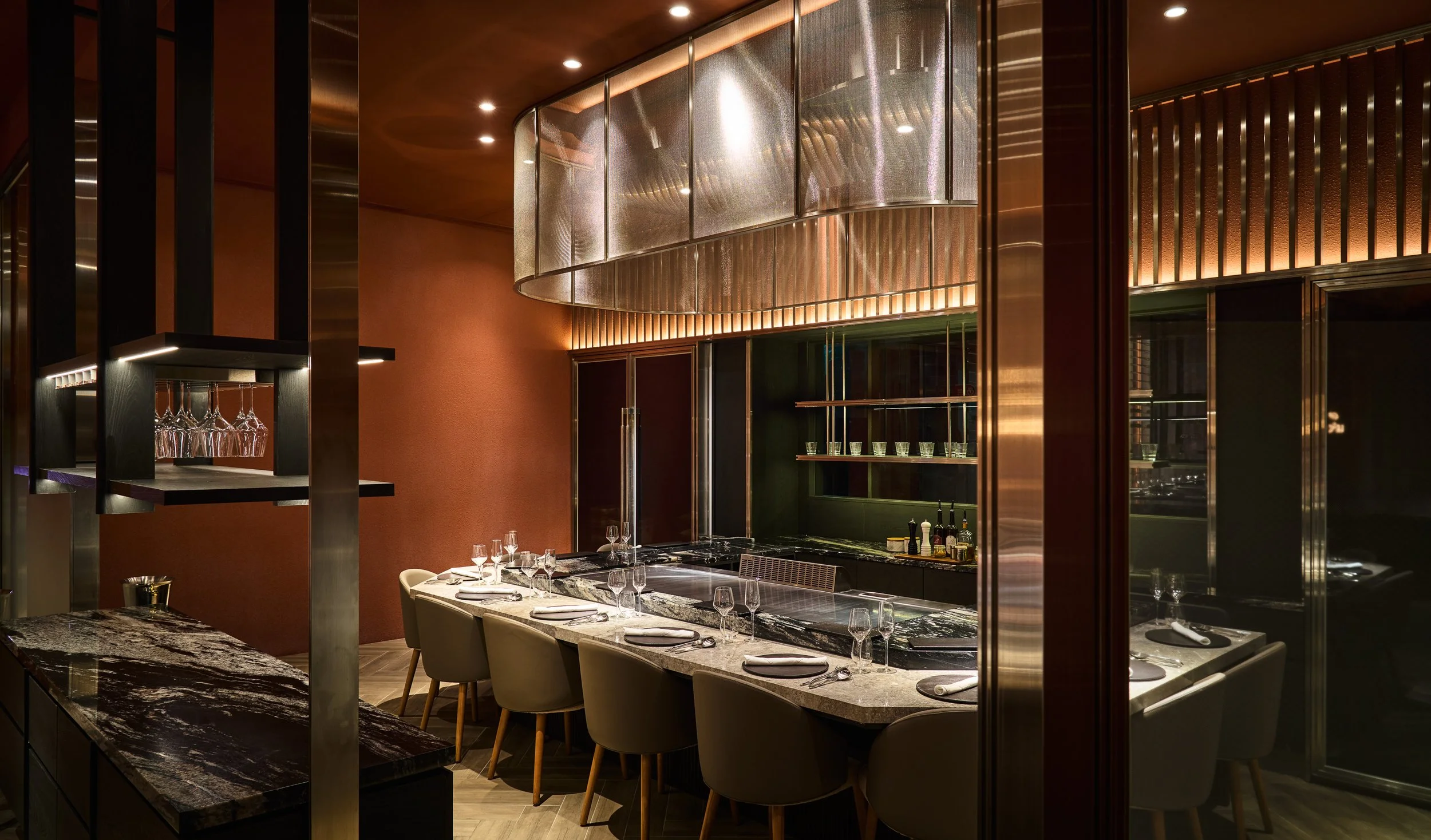 muuk_LE GOUT_Zhubei-261.jpg