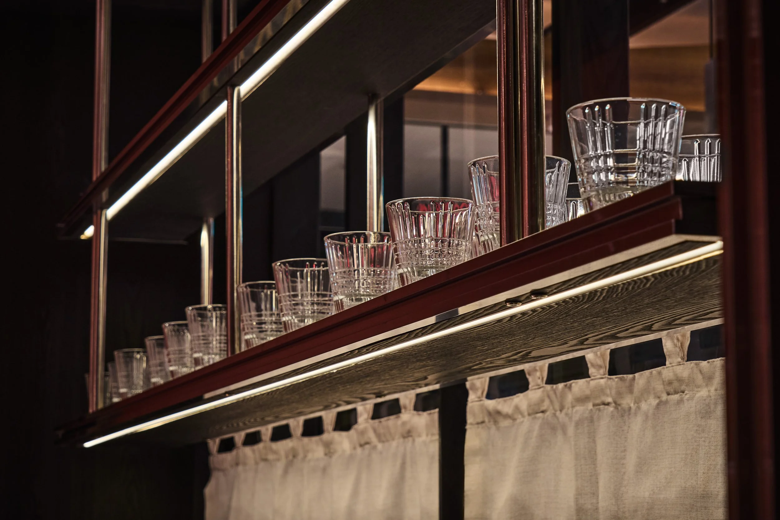 muuk_LE GOUT_Zhubei-093.jpg