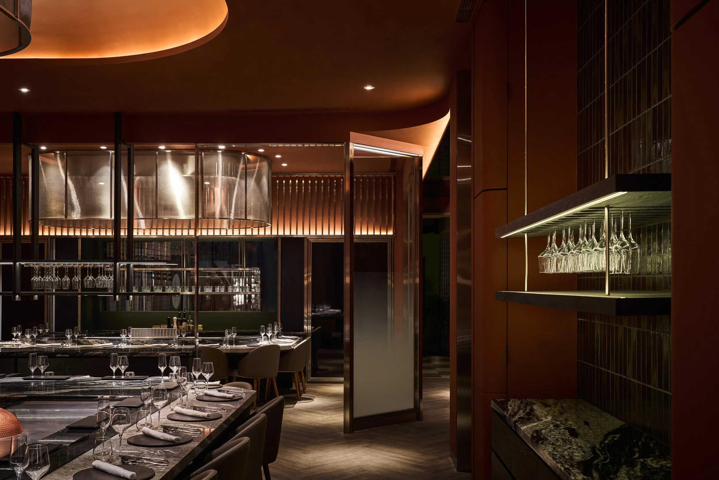 muuk_LE GOUT_Zhubei-194.jpg