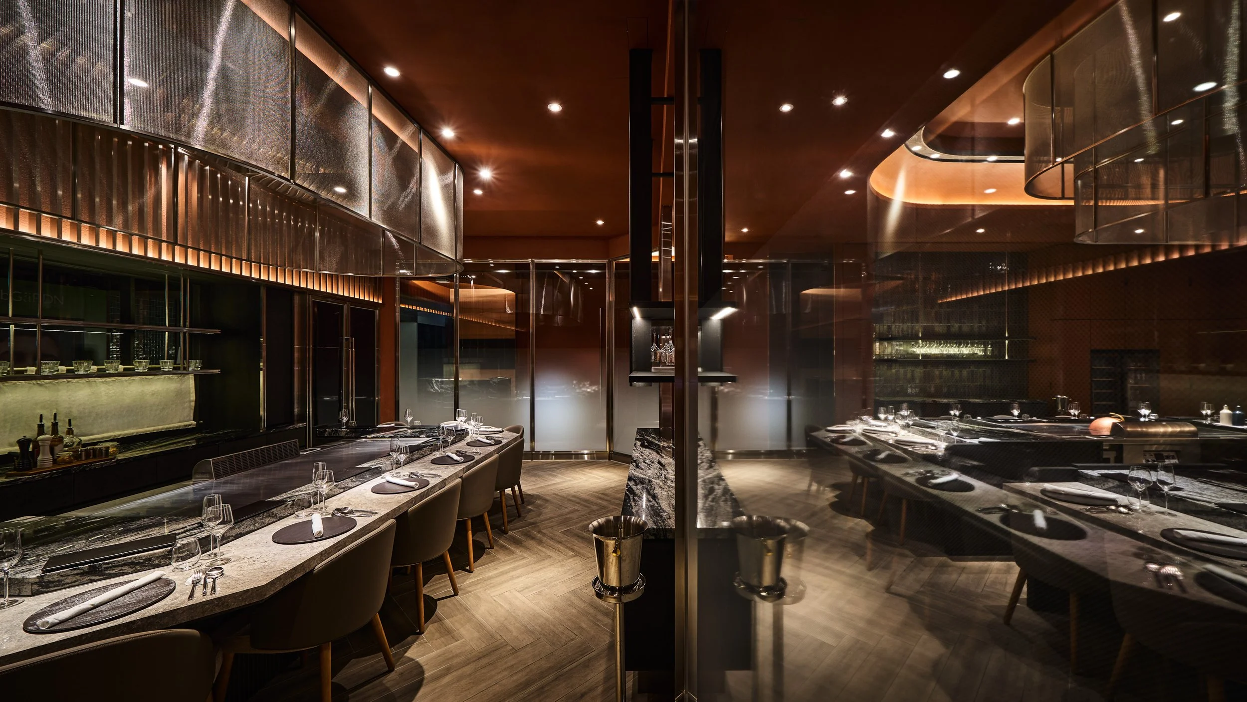 muuk_LE GOUT_Zhubei-126.jpg