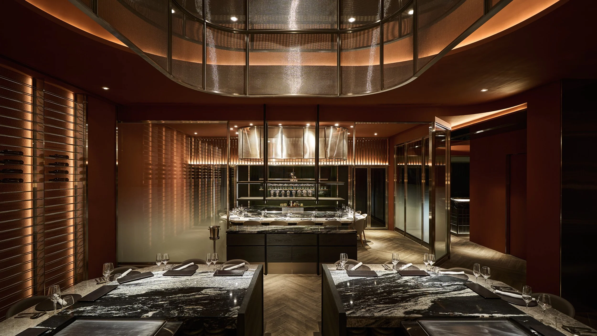 muuk_LE GOUT_Zhubei-264.jpg