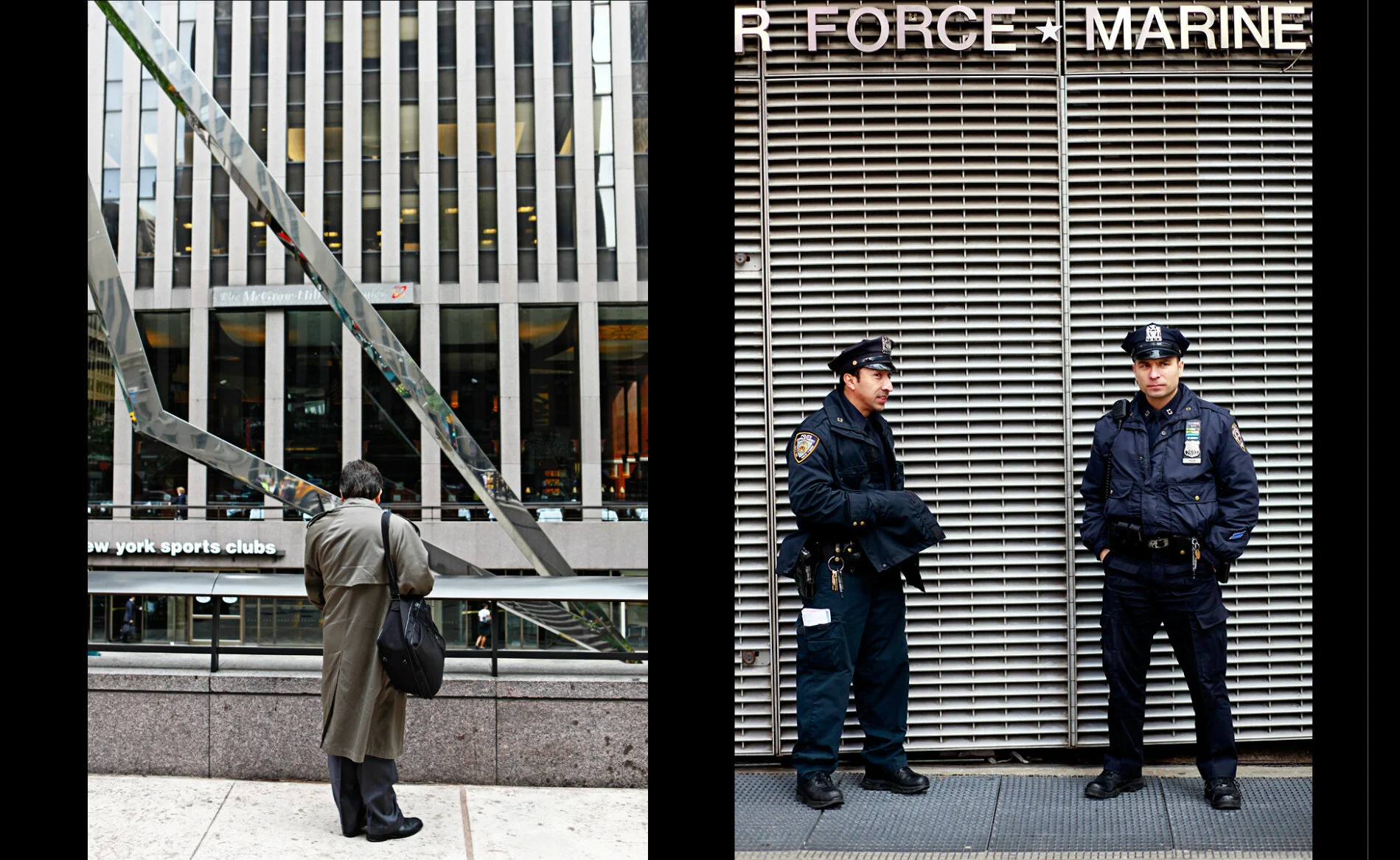 suit_cops1221_timesquare.jpg