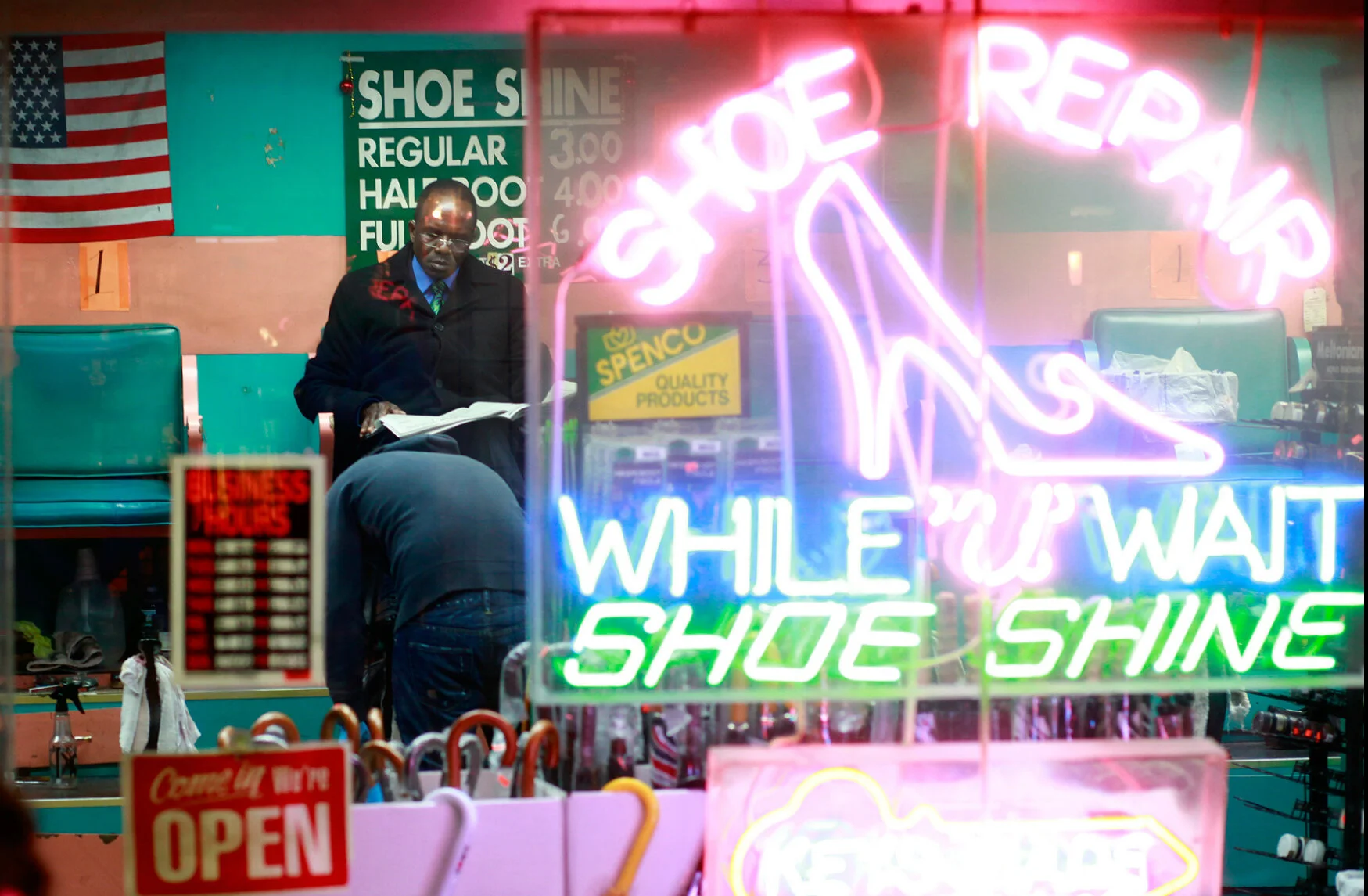 shoeshine.jpg