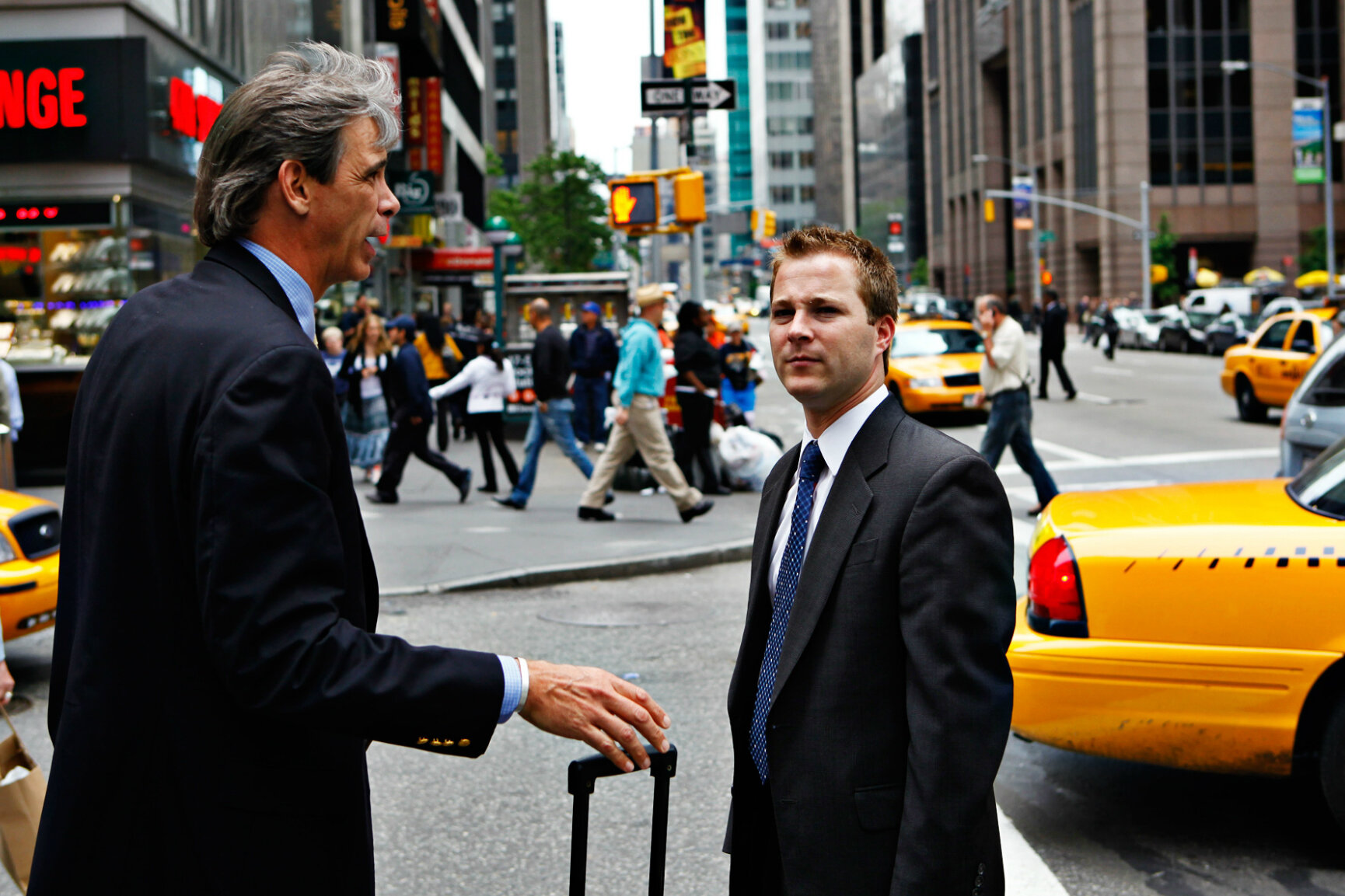 travelingbusinessmen.jpg