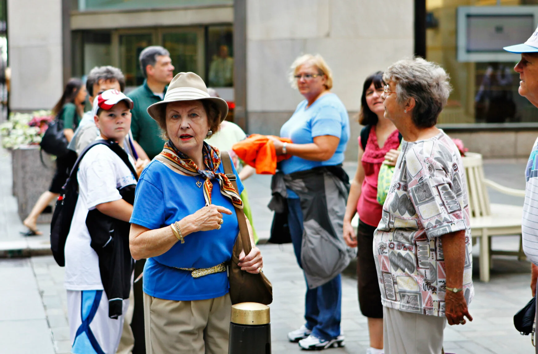 tourists_rockefeller.jpg