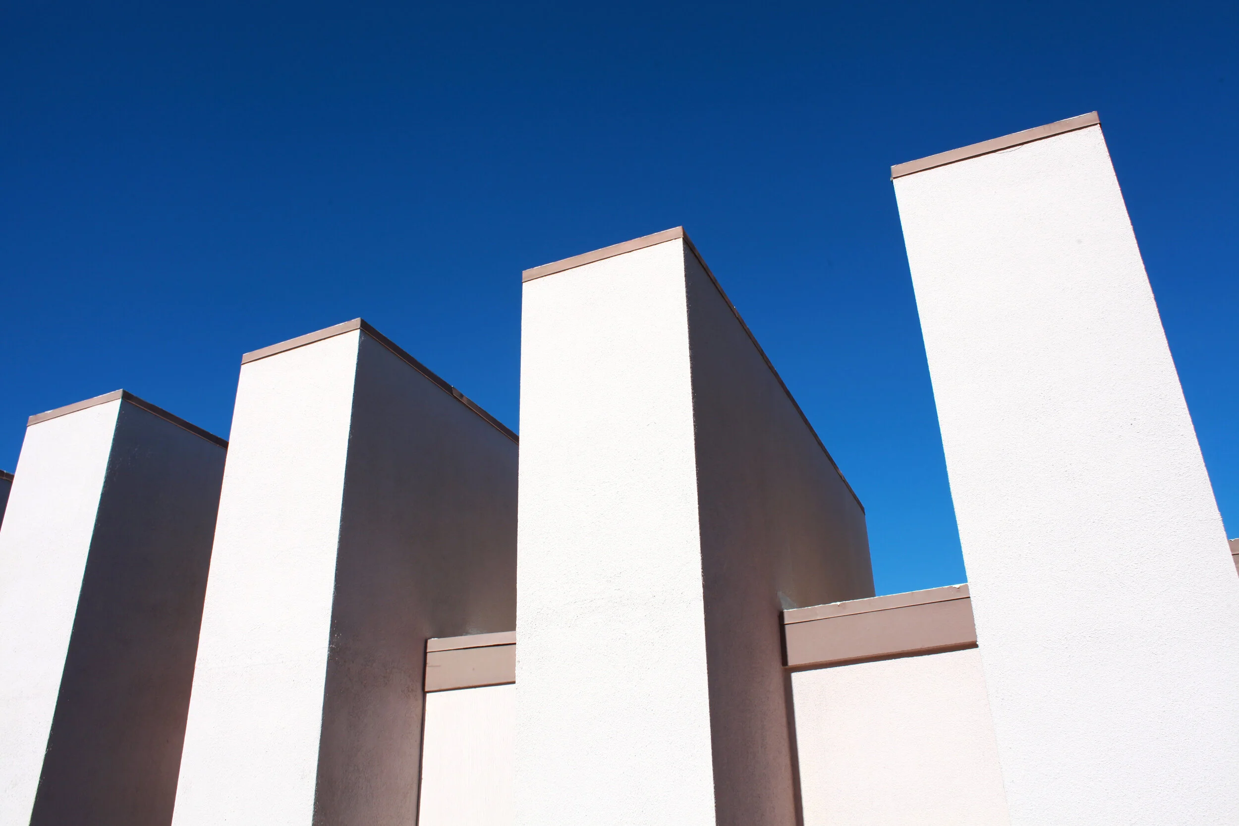 ArchitecturePalmSprings_6774.jpg