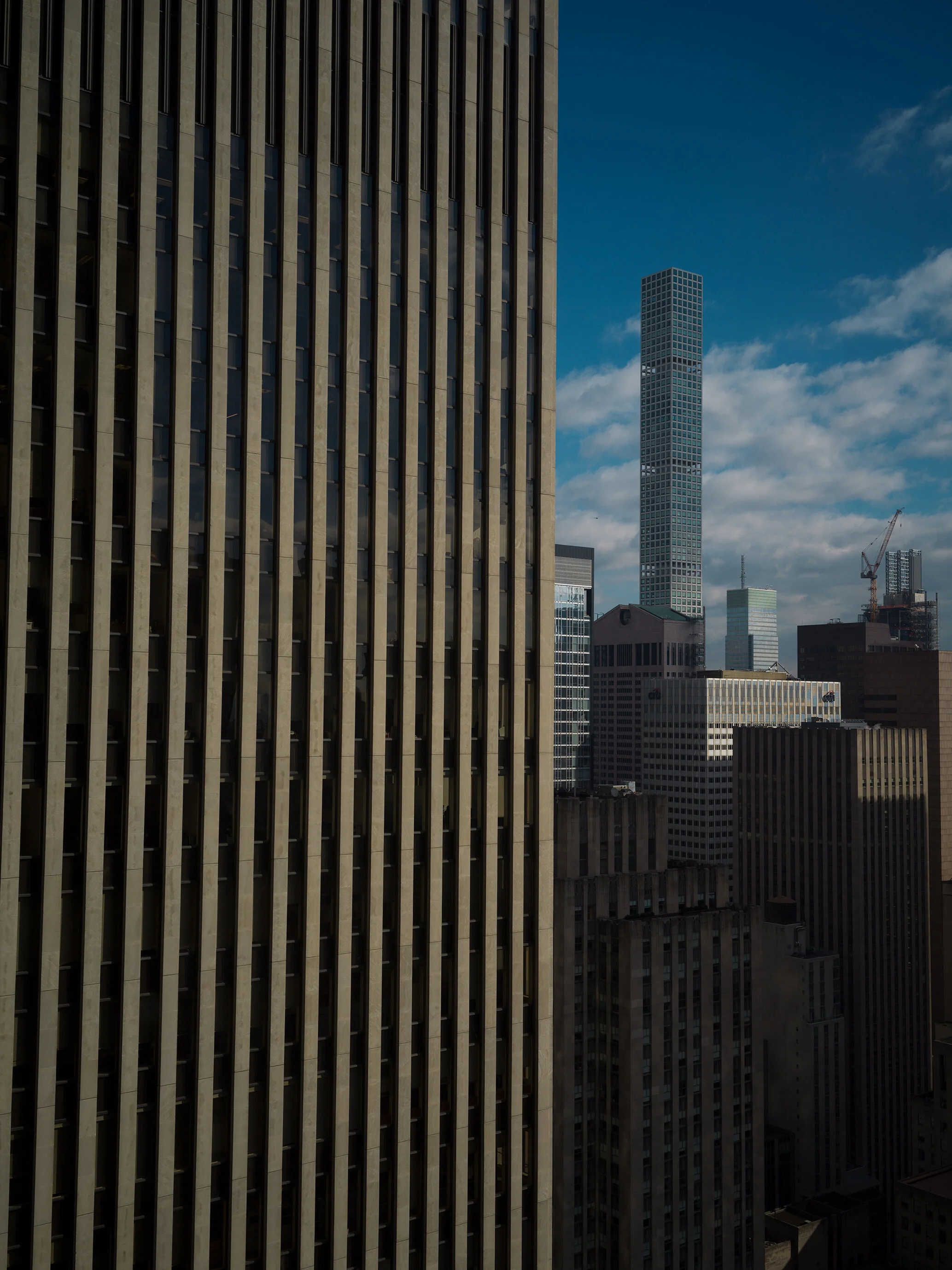 Midtown_B9670359.jpg