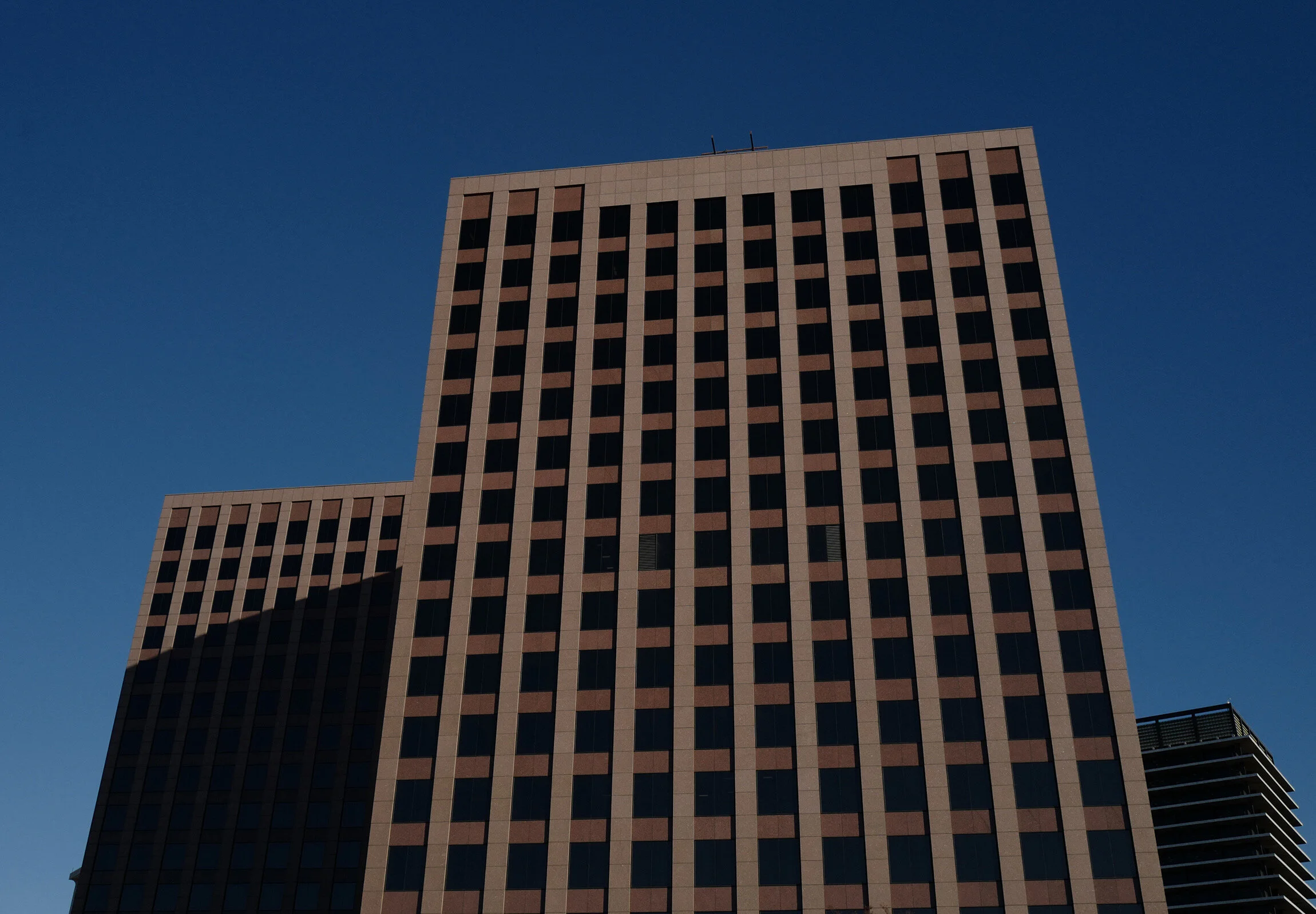 WestHollywood_MaroHagopian_L1020623 2.JPG