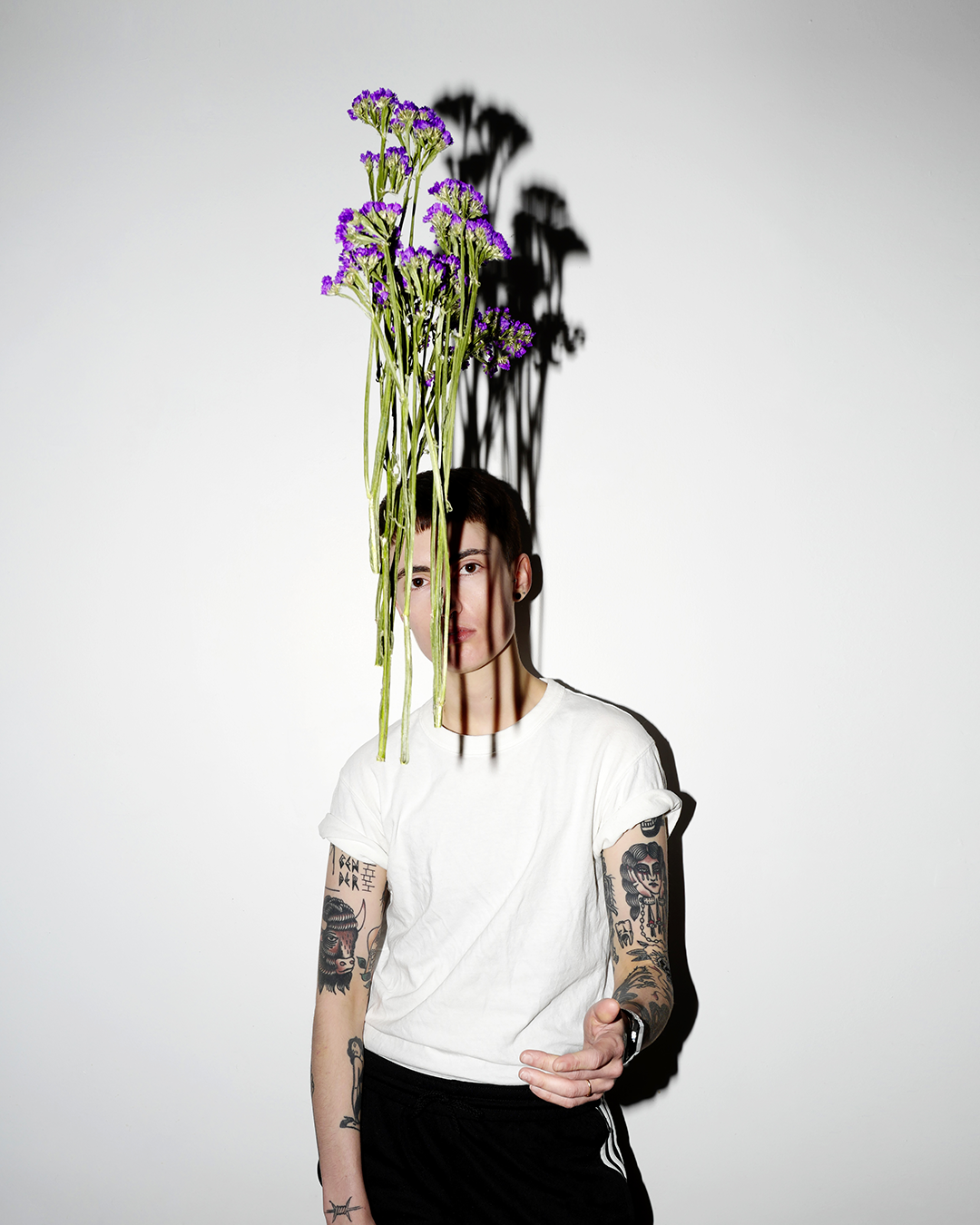 romance fades frame 3_ig.png