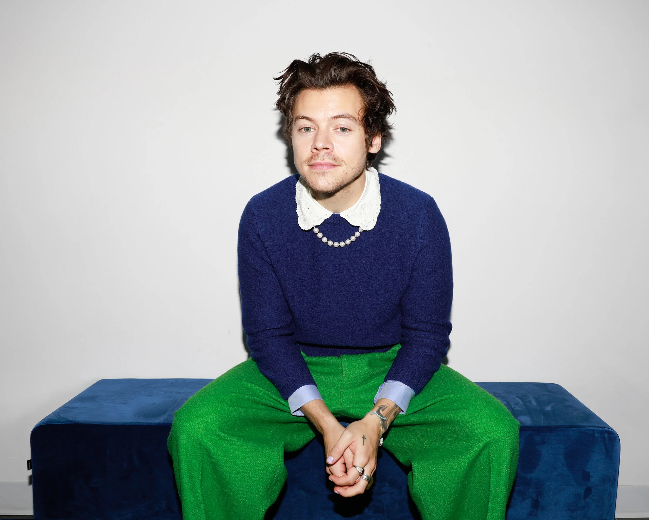 HarryStyles_Mar2_2020_MaroHagopian_MG_0466.jpg