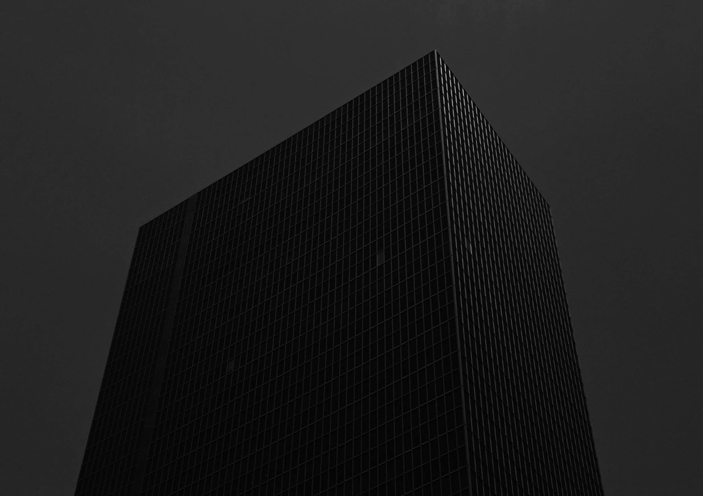 Trump Tower