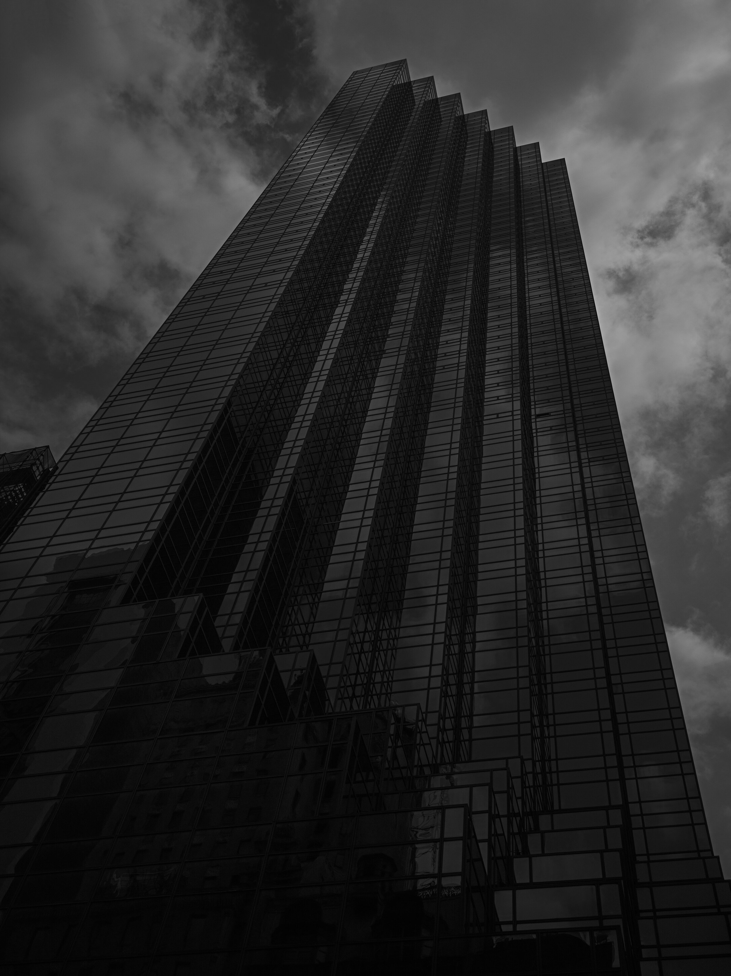 TrumpTowers_57_B9673704.jpg