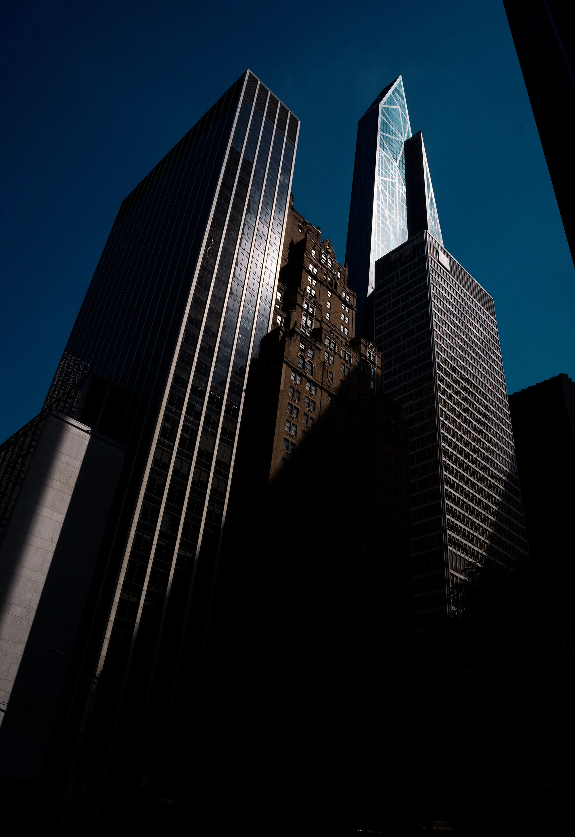 Midtown_B9674877.jpg