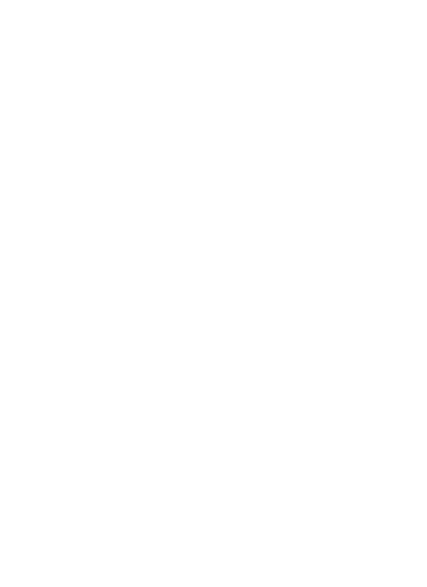 Dr. Sharon Stills