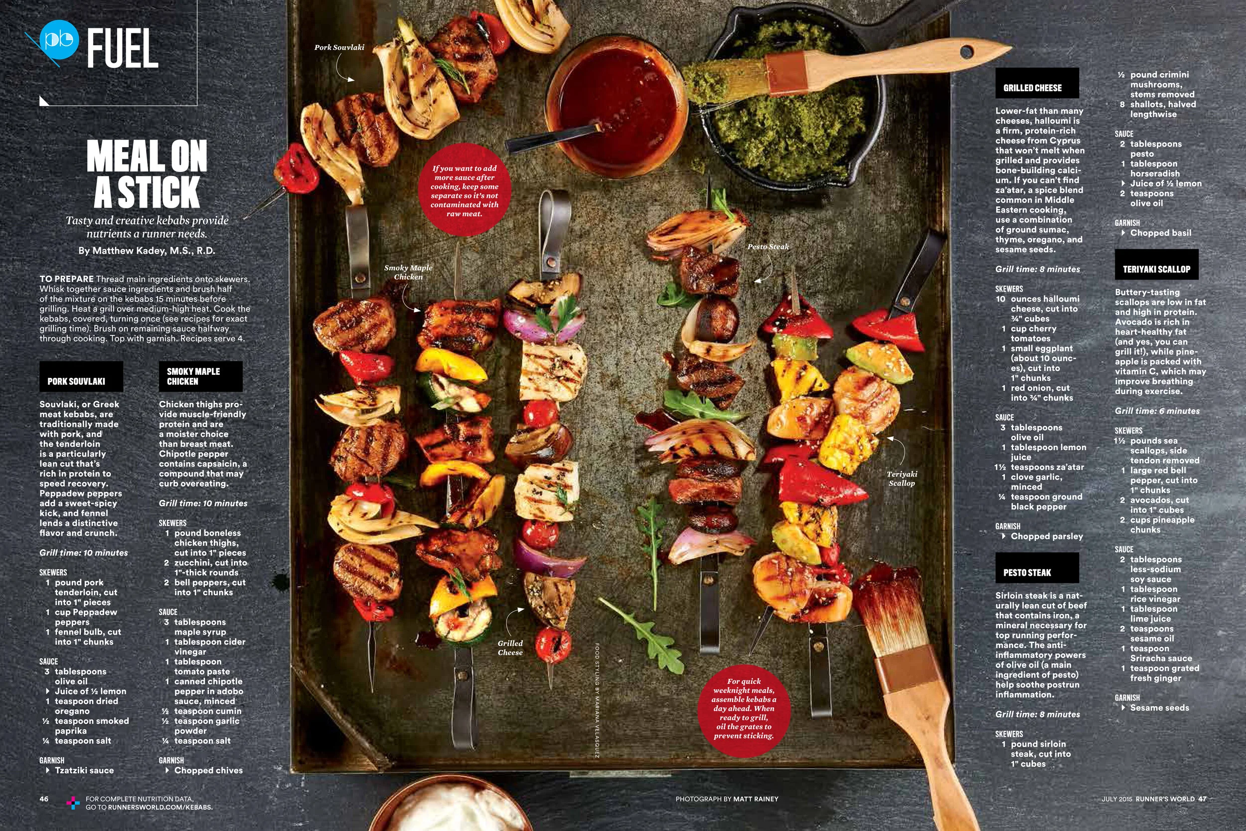 RW0715_FUL-MAI_layout.jpg