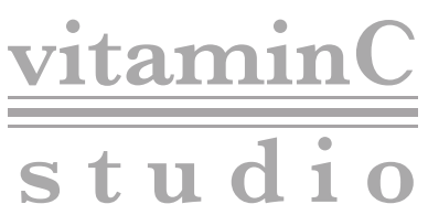 Vitamin C Studio