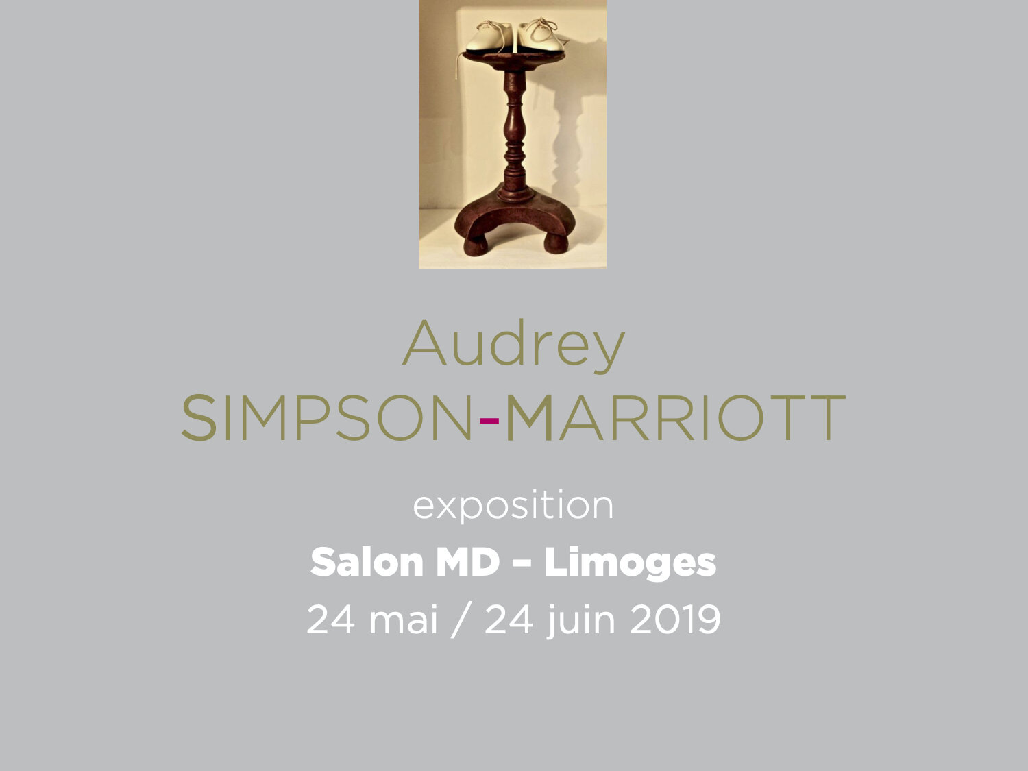 Exposition Audrey Simpson Marriott - MD LIMOGES copy 2.jpg