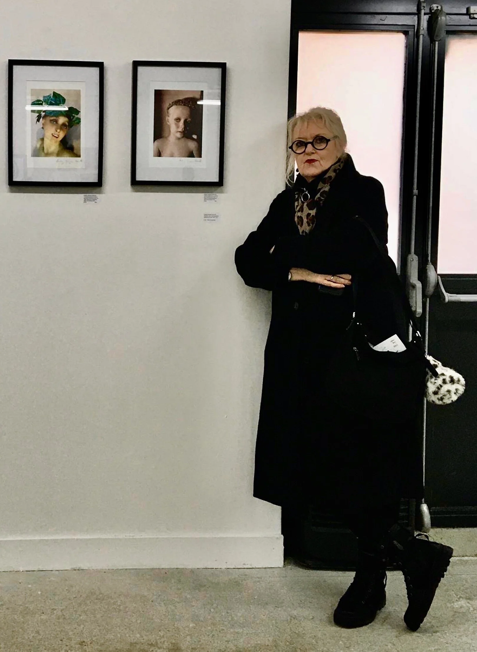 908325fe-511b-47a4-a50d-89146356aff0 copy.jpeg