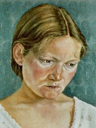 TessainmyVictorianNightdress copy 4.jpeg