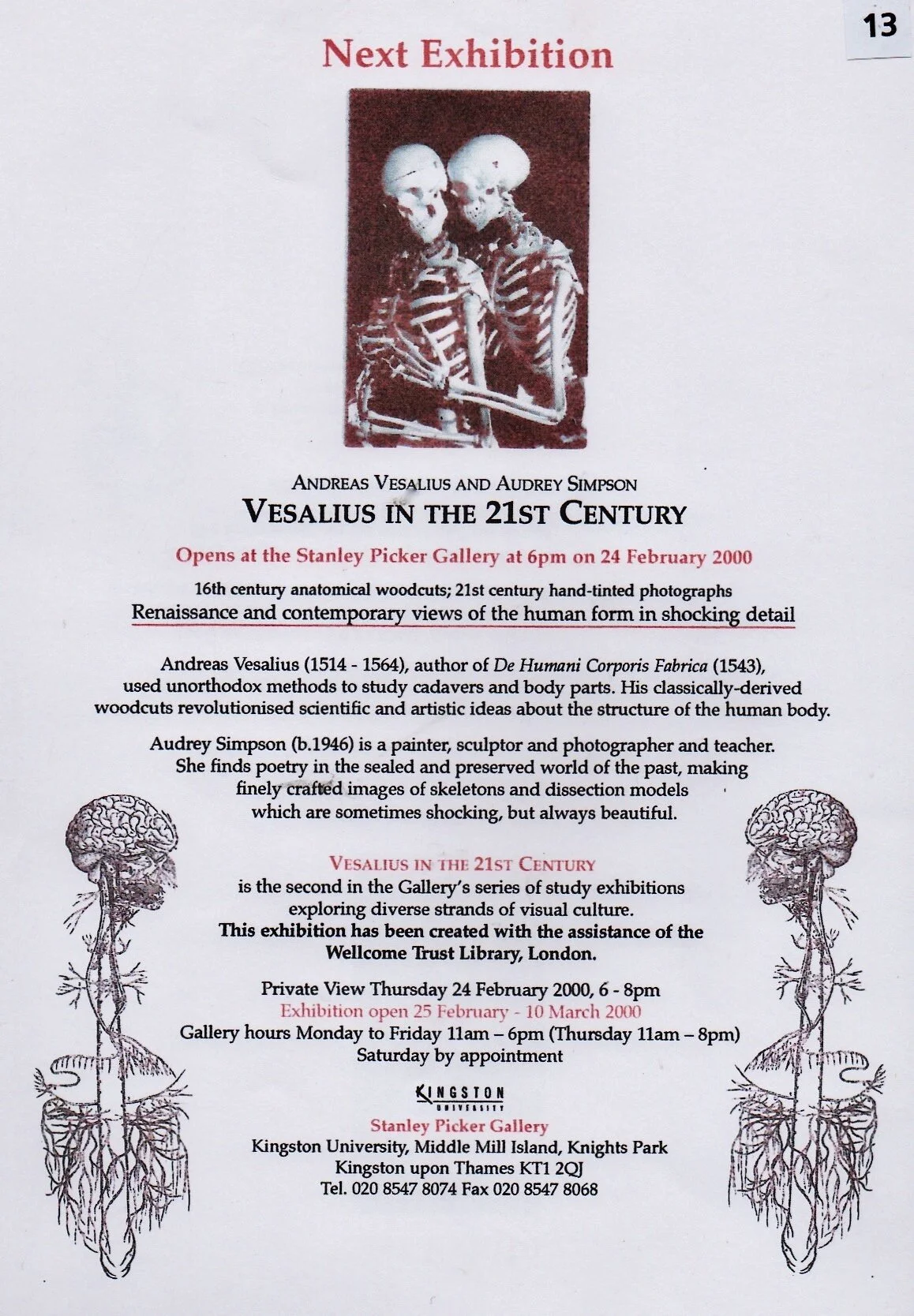 Exhibition Publicity copy.jpg
