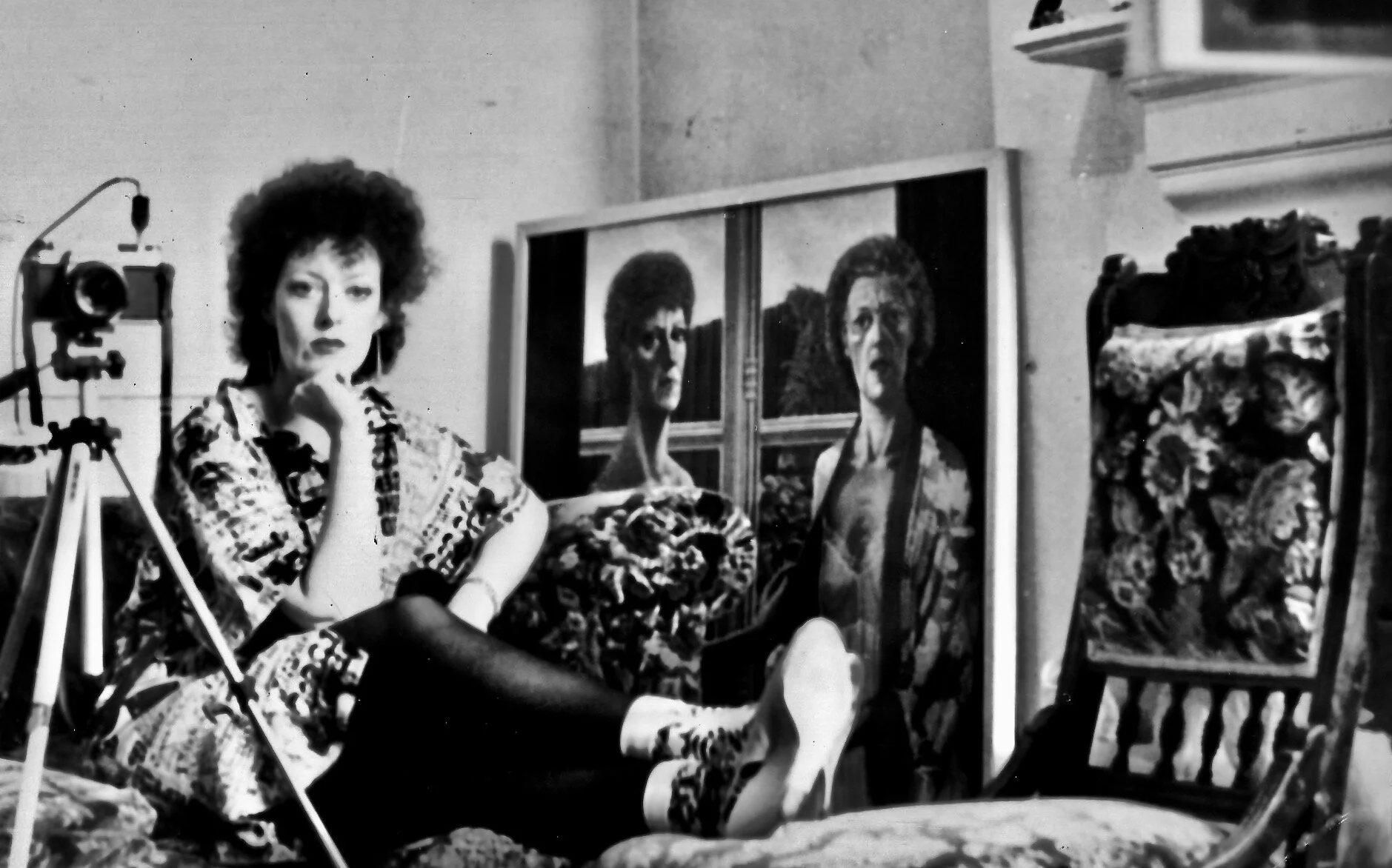 S:PN.Malden copy (1).jpeg