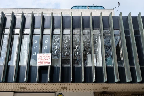 DSCF2880.jpg