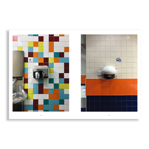 Inside Square.png