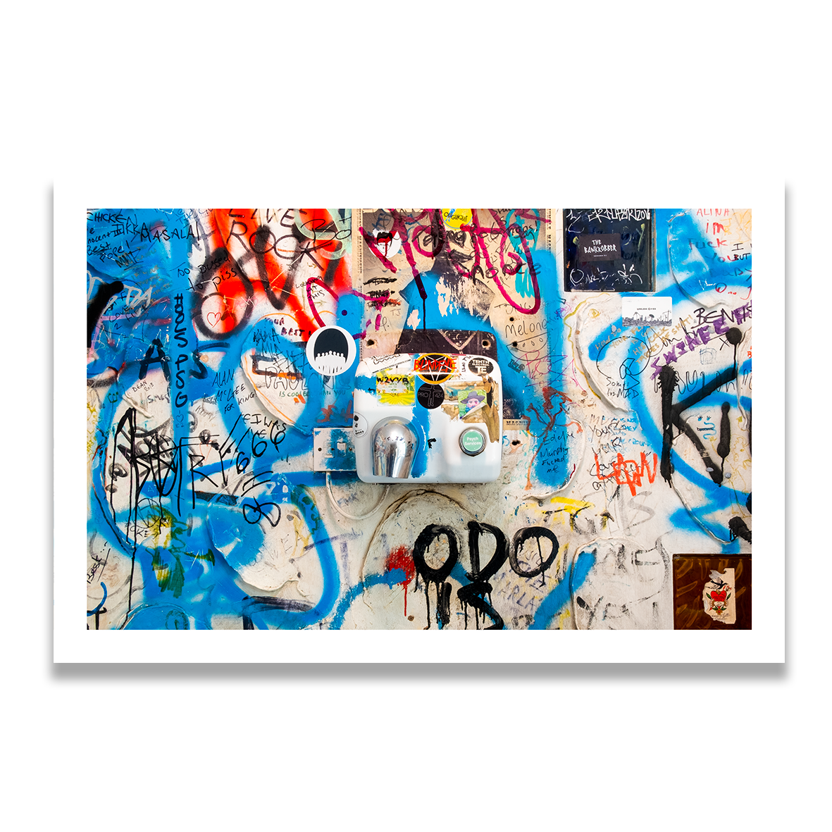 My Image 51