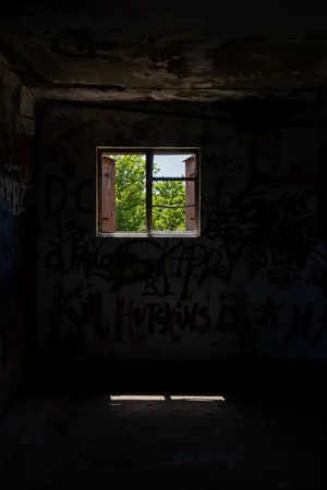 DSCF2536.jpg