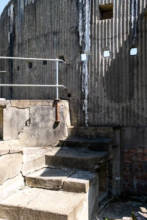 DSCF2571.jpg