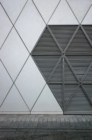 R0011645.jpg