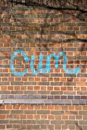 dscf1897.JPG