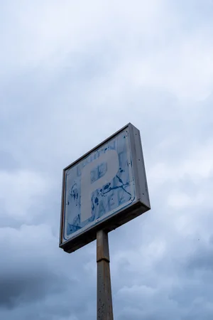 dscf2401.JPG
