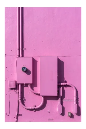 Miami Pink 16x24.jpg